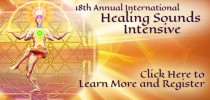 SoundHealingIntensive-slider1
