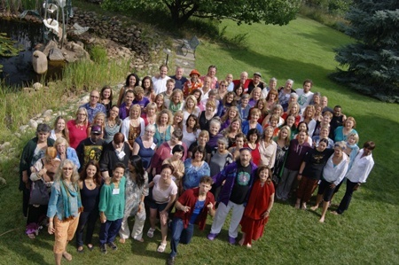 INT14 Group From FB 2