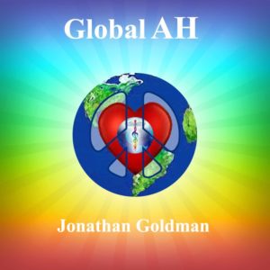 Global AH MP3 Download