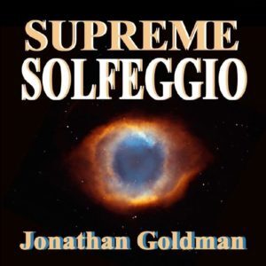 Supreme Solfeggio MP3 Download
