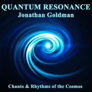 Quantum Resonance MP3 Download