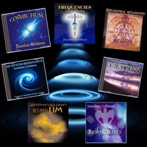 Music (Downloads)