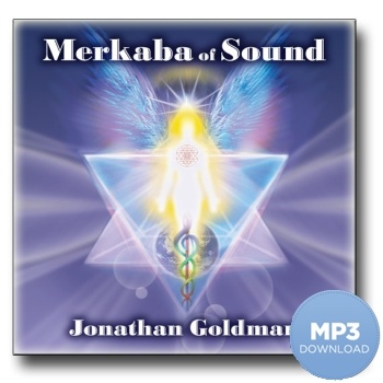 3 DS MP3