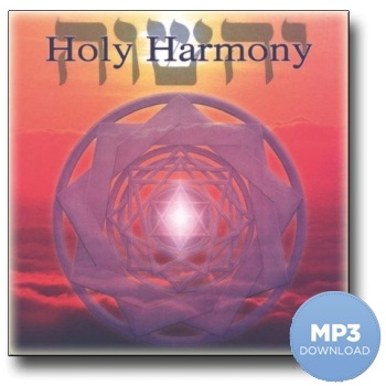 4 HH Mp3