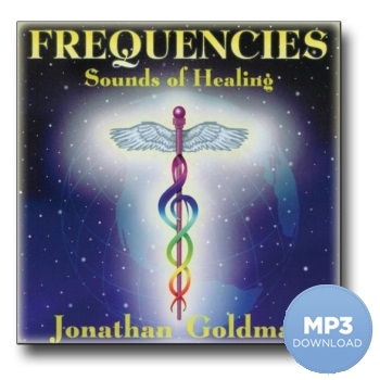 5 FR Mp3