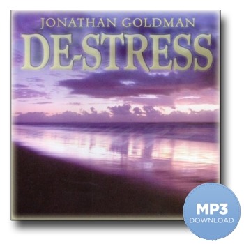 6 DS Mp3