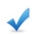 Check