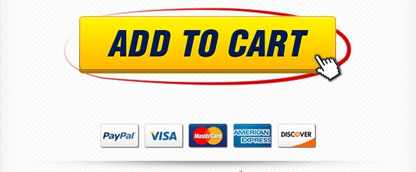 Add to Cart