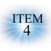 Four