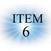 Six