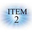 Two