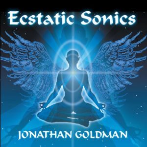 Ecstatic Sonics MP3 Download