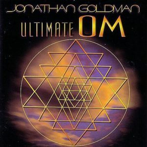 Ultimate Om MP3 Download