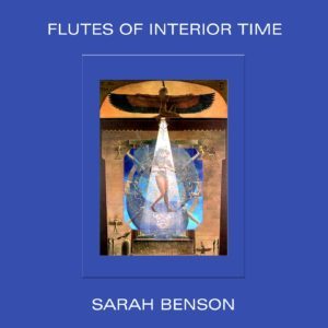 Flutes Of Interior Time MP3 Download