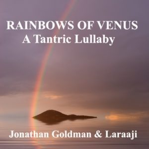 Rainbows Of Venus MP3 Download