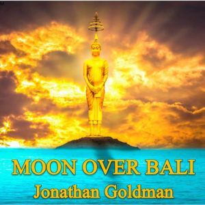 Moon Over Bali MP3 Download