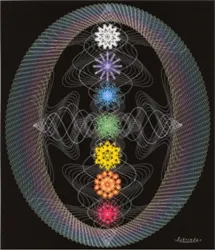 7 Minute Download Thumbnail