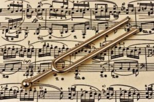 Tuning-Fork-440x292