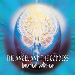 The Angel & The Goddess MP3 Download