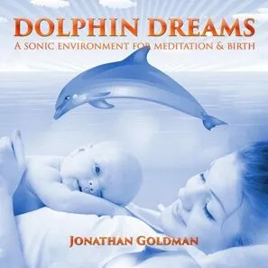Dolphin Dreams MP3 Download