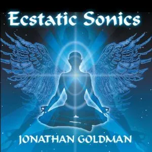 Ecstatic Sonics MP3 Download