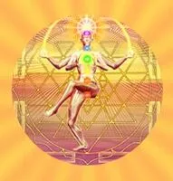 Training and Event Registrations