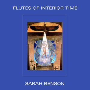 Flutes Of Interior Time MP3 Download
