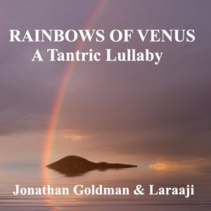 Rainbows Of Venus MP3 Download
