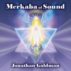 Merkaba of Sound MP3 Download