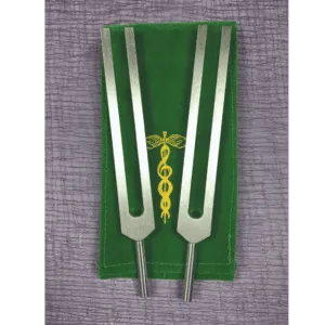 Gaia Frequency Brain Tuners