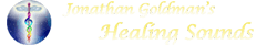 healingsounds.com