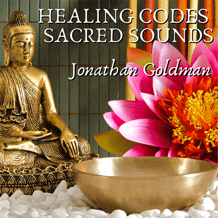 HEALING-CODES-Sacred-Sounds-Cover