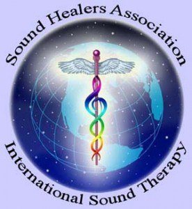 SHA Logo Resize