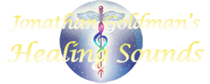 healingsounds.com