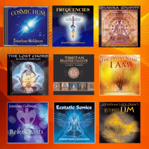 Music (CDs)