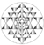 SY Symbol