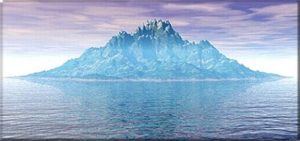 lemuria7-Island