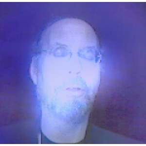 aura-photo-2-sounding-begins