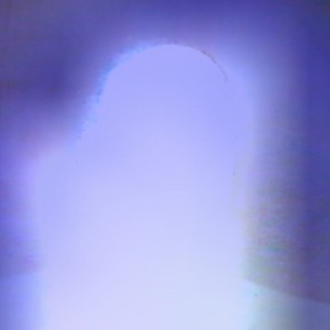 aura-photo-3-light-intensifies