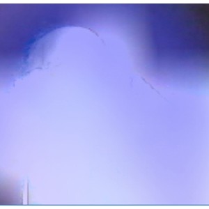 aura-photo-4-light-envelops