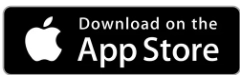 App Store Button