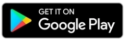 Google Play Button