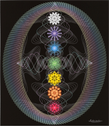 7 Minute Download Thumbnail