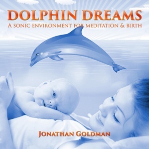 Dolphin Dreams MP3 Download