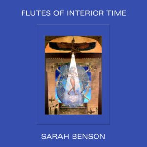 Flutes Of Interior Time MP3 Download