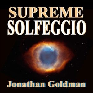Supreme Solfeggio MP3 Download
