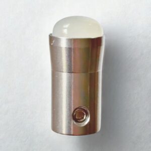 Crystal Resonance Enhancer