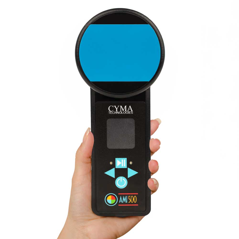Cyma-Technologies-AMI-500-InHand-1000