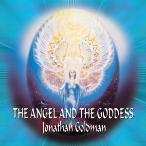 The Angel & The Goddess MP3 Download