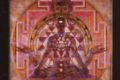 Chakra Chants CD Cover